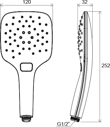 RA-X07P351